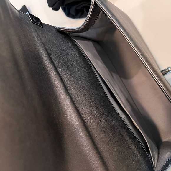 Chanel Boy - Picture 12 of 16